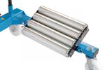 Тележка для транспортировки колес г/п 1,5 т NORDBERG N39010 — изображение 5
