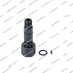 Узел входной для NP3022 — изображение 2