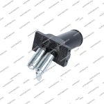 Цилиндр гидравлический в сборе для N32033 — изображение 3