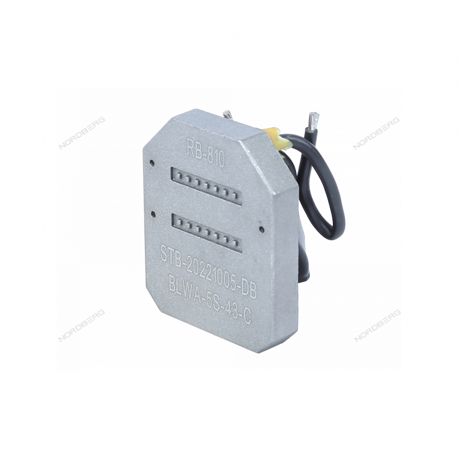 3hvaehy5p1kbm81stxtwu9bs06ijxy6l Контроллер для гайковерта аккумуляторного NE808K — изображение 1