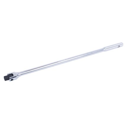 Вороток 3/4"", 750 мм, с шарниром KING TONY 6452-30F