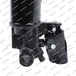 Цилиндр для домкрата N32022GEC — изображение 3