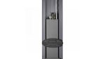 Подъемник двухстоечный 4 т, 220 В, серый NORDBERG N4120B-4G_3+2_220 — изображение 16