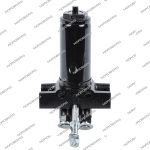 Цилиндр гидравлический для домкрата N32021E — изображение 2