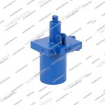 Насос в сборе для N3515T — изображение 2