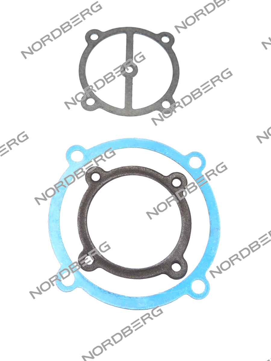 3msunmkmv9ve49h7q1cqpcrnsxm5fx06 Ремкомплект головки для NCE200/810 NORDBERG NCE200/810#HEAD-GK — изображение 1
