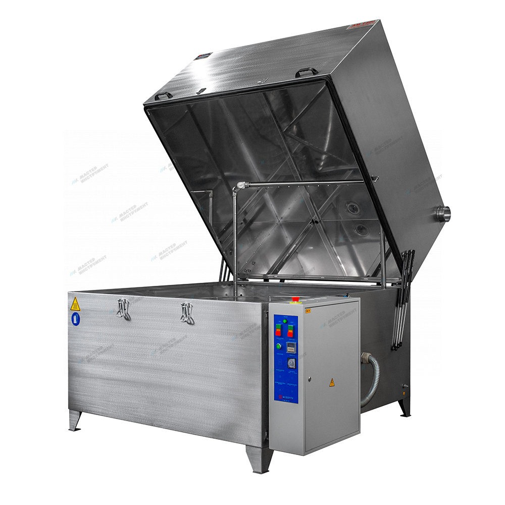 3r9b6x4ujx0bym4btujthrvx1fyr97ur Моечная машина АМ1400 EKO — изображение 1