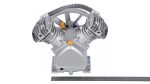 Головка компрессорная для NCE100/360 NORDBERG NCE100/360#COMP-HEAD — изображение 5