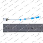 Поворотный блок для NP9005 — изображение 2