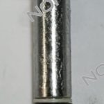 Плунжер малый (φ15мм) в сборе для N32030 NORDBERG N32030#PLUN-15