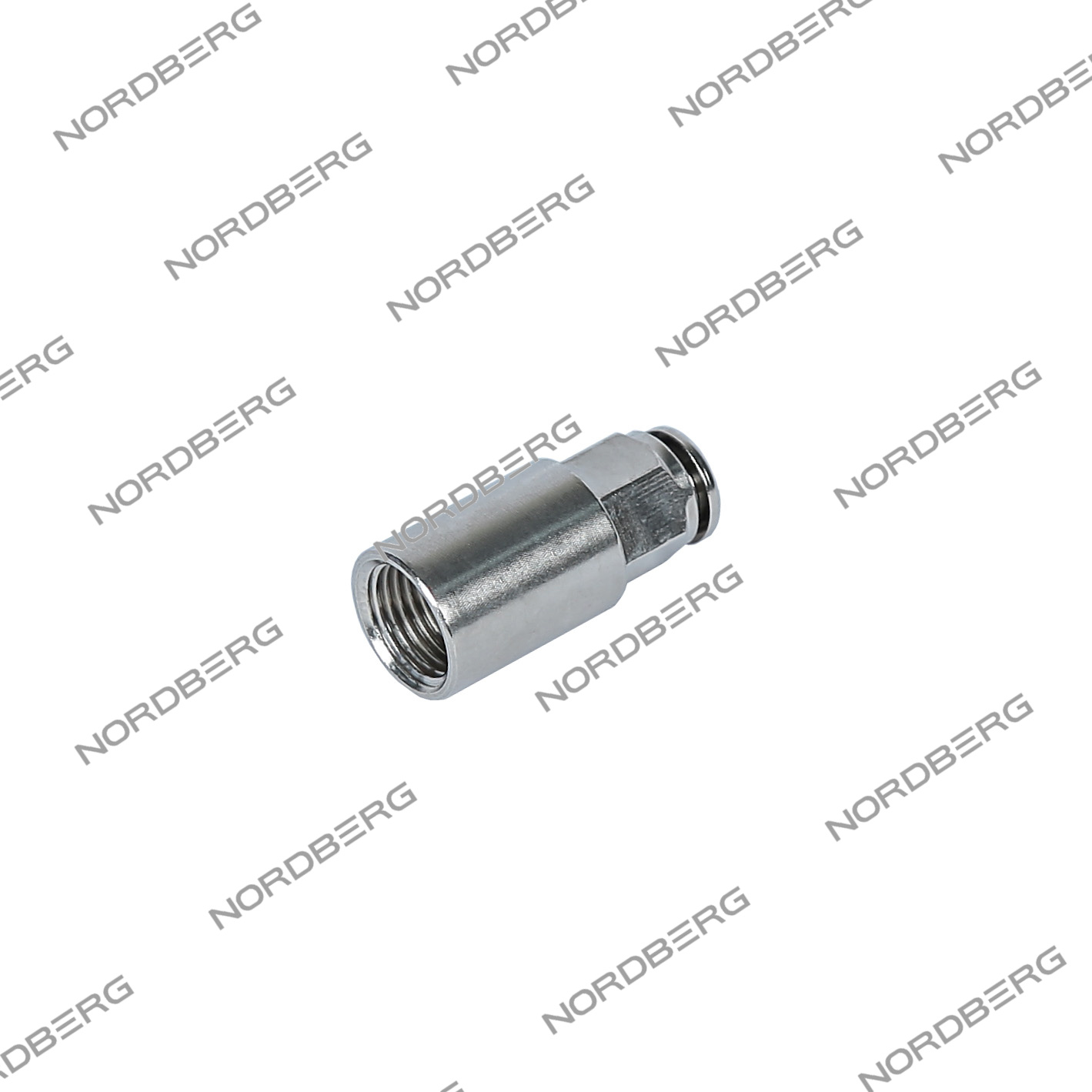 3vmeoen7madkouuzaqbalcsiqkihu3el Cоединительная муфта F1/8 0RC340GA000 для NF13 — изображение 1