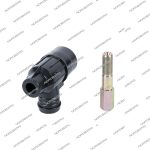 Сопло в сборе для NP9203 — изображение 2