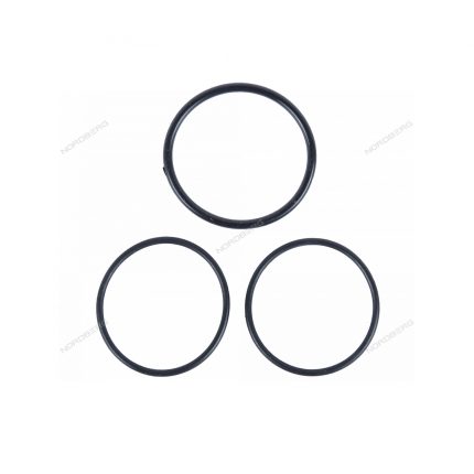 Прокладка корпуса для NP4707