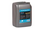 Масло компрессорное VG-46, 10 л NORDBERG NHA46S — изображение 2