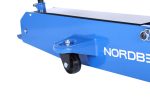 Домкрат подкатной 10 т NORDBERG N3210 — изображение 18