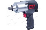 MIGHTY SEVEN ПНЕВМОГАЙКОВЕРТ NC-4217A ударный 1/2" 540H*M, двухходовой курок — изображение 4