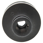 Держатель бит 1/2"х1/4" ударный JTC — изображение 3