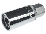 Шпильковерт 1/2" 10мм JTC