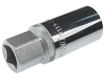 Шпильковерт 1/2" 10мм JTC — изображение 2