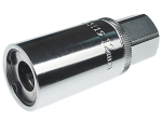 Шпильковерт 1/2" 12мм JTC