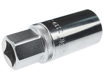 Шпильковерт 1/2" 12мм JTC — изображение 2