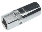 Шпильковерт 1/2" 6мм JTC — изображение 2