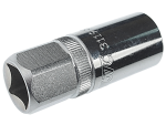 Шпильковерт 1/2" 8мм JTC — изображение 2