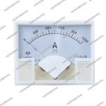 Амперметр для проверки стартера для NGT20/NGT30 — изображение 2