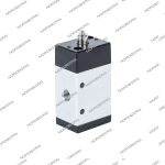 Трехходовой клапан для N601T — изображение 3
