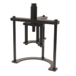 Съемник муфты КПП (TR580 6-скор CVT) (SUBARU ОЕМ 18769AA010) JTC