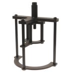 Съемник муфты КПП (TR580 6-скор CVT) (SUBARU ОЕМ 18769AA010) JTC — изображение 2