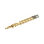 Сверло по металлу 9.0мм для набора JTC-4054 (Gold) JTC