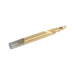 Сверло по металлу 9.0мм для набора JTC-4054 (Gold) JTC — изображение 2