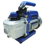 НАБОР WK-7P холодильщика — изображение 2