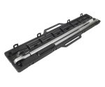 Ключ динамометрический 1" 300-1500Нм JTC — изображение 3