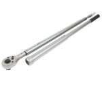 Ключ динамометрический 1" 300-1500Нм JTC — изображение 4