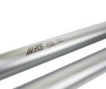 Ключ динамометрический 1" 300-1500Нм JTC — изображение 5