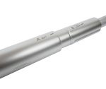 Ключ динамометрический 1" 300-1500Нм JTC — изображение 6