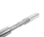 Ключ динамометрический 1" 300-1500Нм JTC — изображение 7