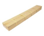 Ключ динамометрический 1" 300-1500Нм JTC — изображение 8