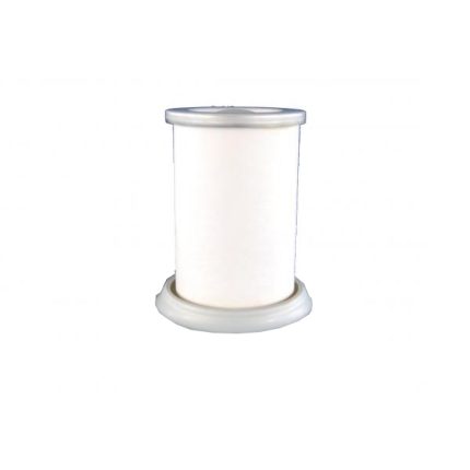 Фильтрующий сменный элемент для регулятора 690-4 Мастак 690-4FE