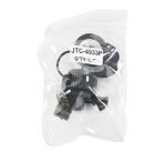 Ремкомплект для ключа динамометрического JTC-4933,JTC-4934 JTC — изображение 2
