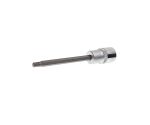Головка 1/2"хH5 длинная с насадкой L=120мм JTC