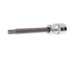 Головка 1/2"хM8 длинная с насадкой L=120мм JTC