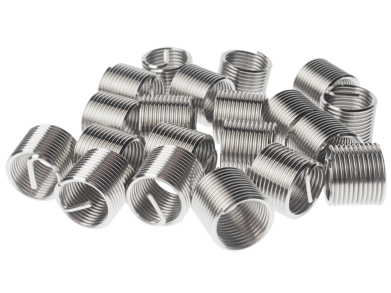 453188-ohibwt Вставка резьбовая М12х1.5мм L=16.3мм 20шт. JTC — изображение 1