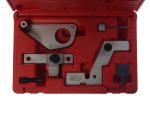 Приспособление для ремонта двигателей (JAGUAR LAND ROVER GTDI 303-1594, 303-1595, 303-1600) JTC — изображение 2