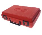 Приспособление для ремонта двигателей (JAGUAR LAND ROVER GTDI 303-1594, 303-1595, 303-1600) JTC — изображение 3