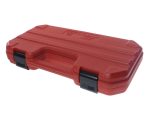 Приспособление для фиксации распредвала (CHEVROLET OPEL SAAB BUICK VAUXHALL 2008-2015г.) JTC — изображение 2