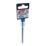 Головка для винта заднего бампера 3/8" DR 8мм L=102мм (MERCEDES W213) JTC — изображение 2