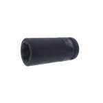 Головка для монтажных болтов оси 3/4" DR 32мм L=90мм (MERCEDES Actros) JTC